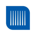 Blugrass Technologies